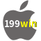 Aplicativo 199win para iOS