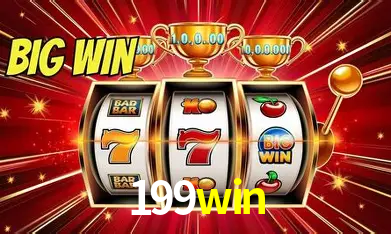 Desvendando o Mundo dos Jogos Virtuais na 199win