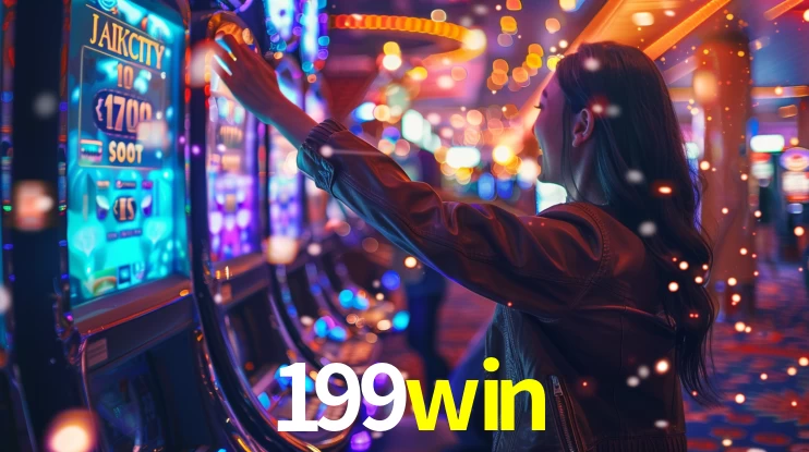 199win -  - 199win bet