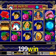 A Revolução dos Aplicativos de Jogos no 199win