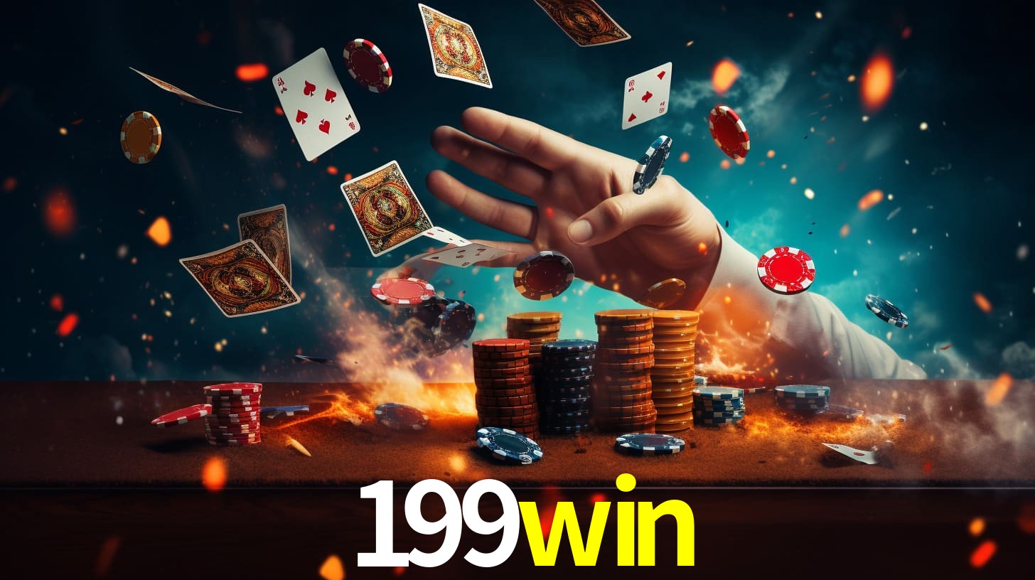 199win