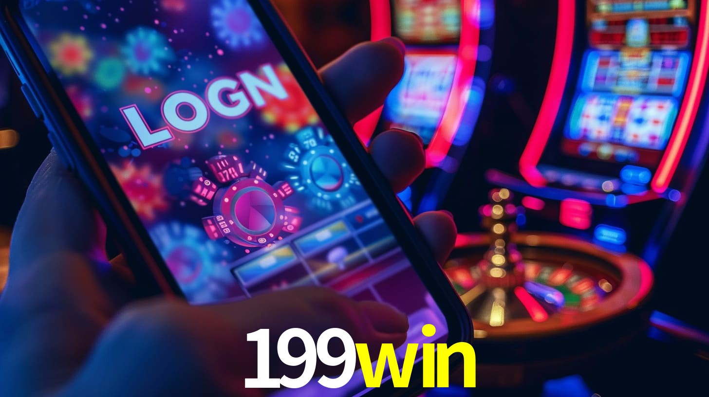 199win