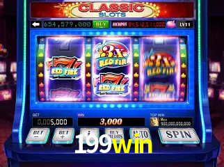 Descubra a Essência do 199win: Nossa História e Compromissos