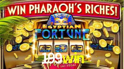 A Revolução dos Aplicativos de Jogos no 199win