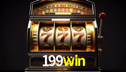 A Experiência Imersiva dos Cassinos Ao Vivo no 199win