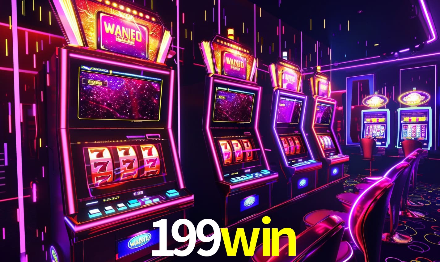 Apostas de Basquete 199win