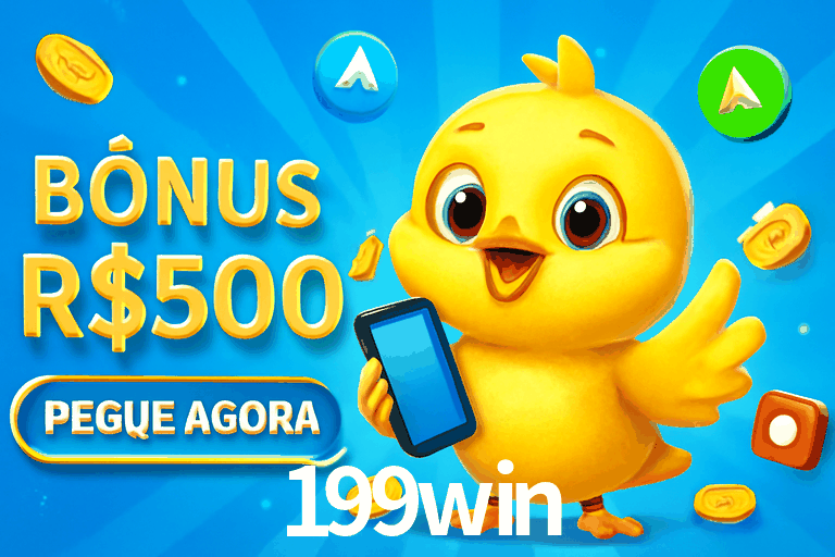 Descubra a Magia dos Jogos de Arcade no 330bet