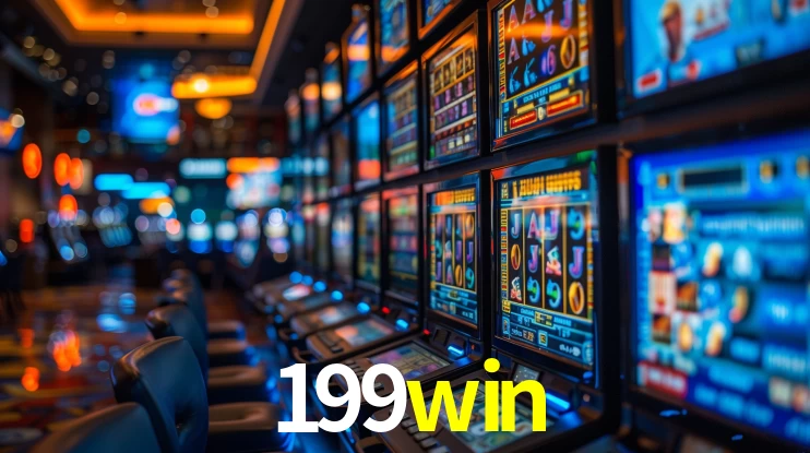 Dominando Estratégias de Jogo: Táticas para Vencer