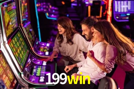 Casino VIP 199win
