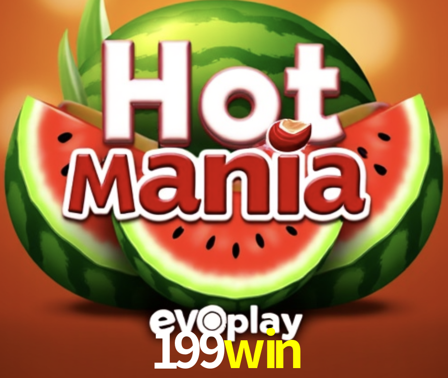 Desvendando o Mundo dos Jogos Virtuais na 199win