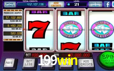 A Popularidade dos Caça-Níqueis no 199win