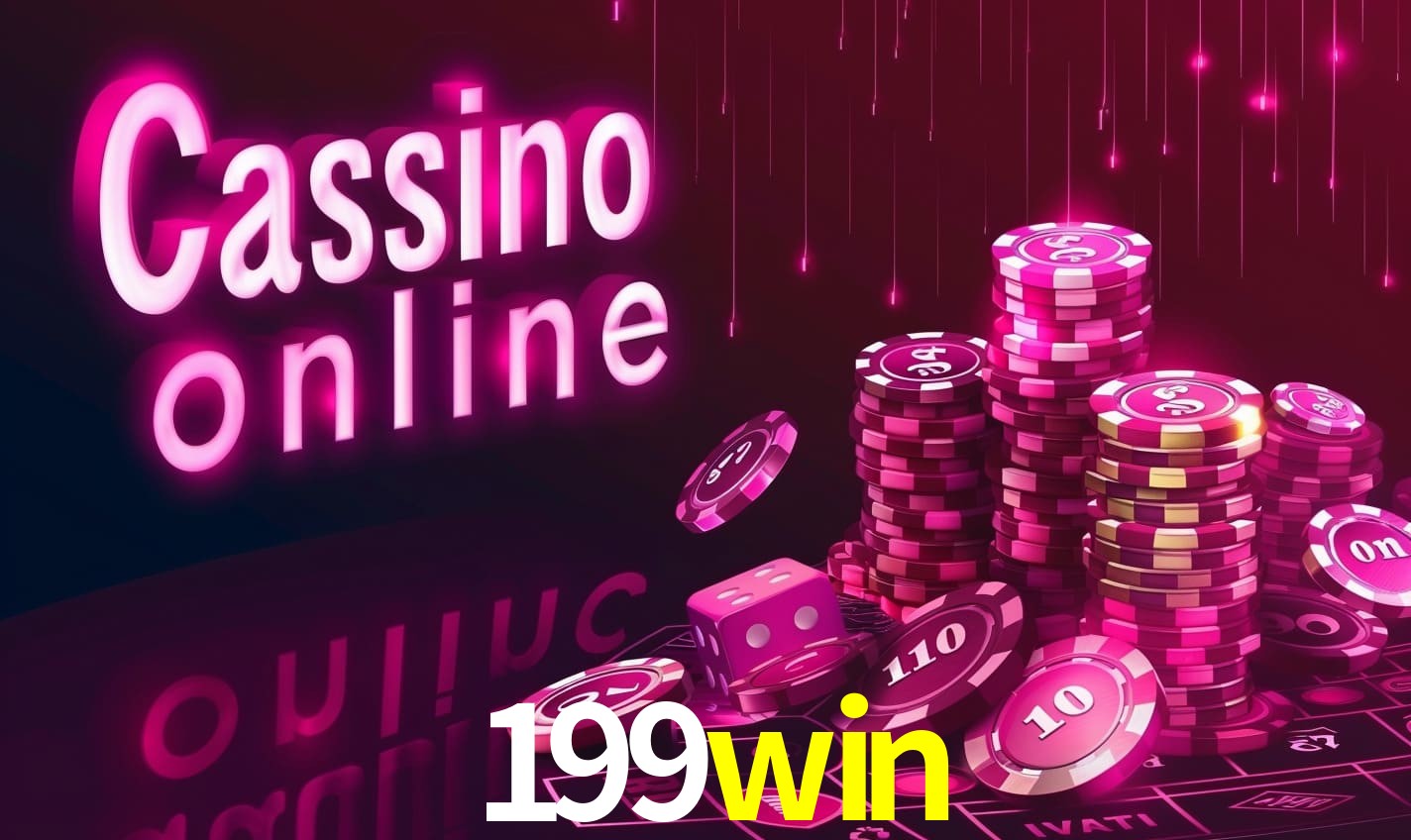 Estatísticas Esportivas 199win