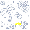 Desvendando o Mundo dos Jogos Virtuais na 199win