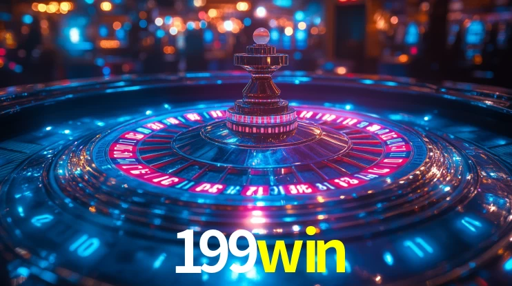 199win