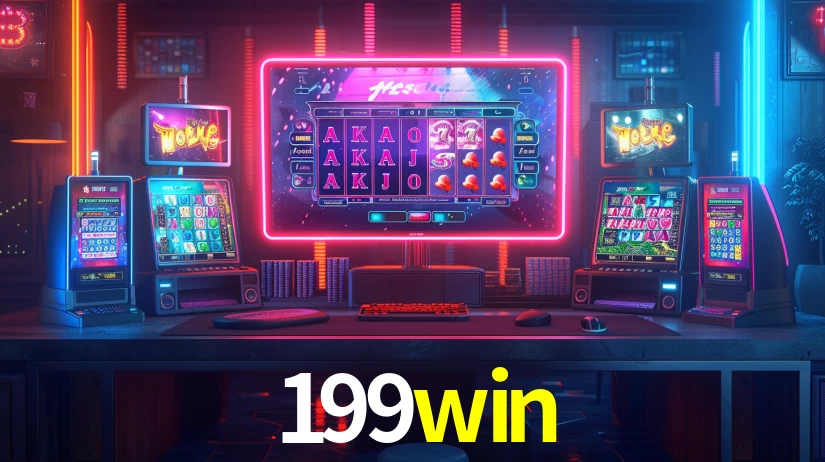 199win bet