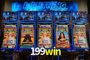 Explorando a Categoria de Eventos em Apostas na 199win