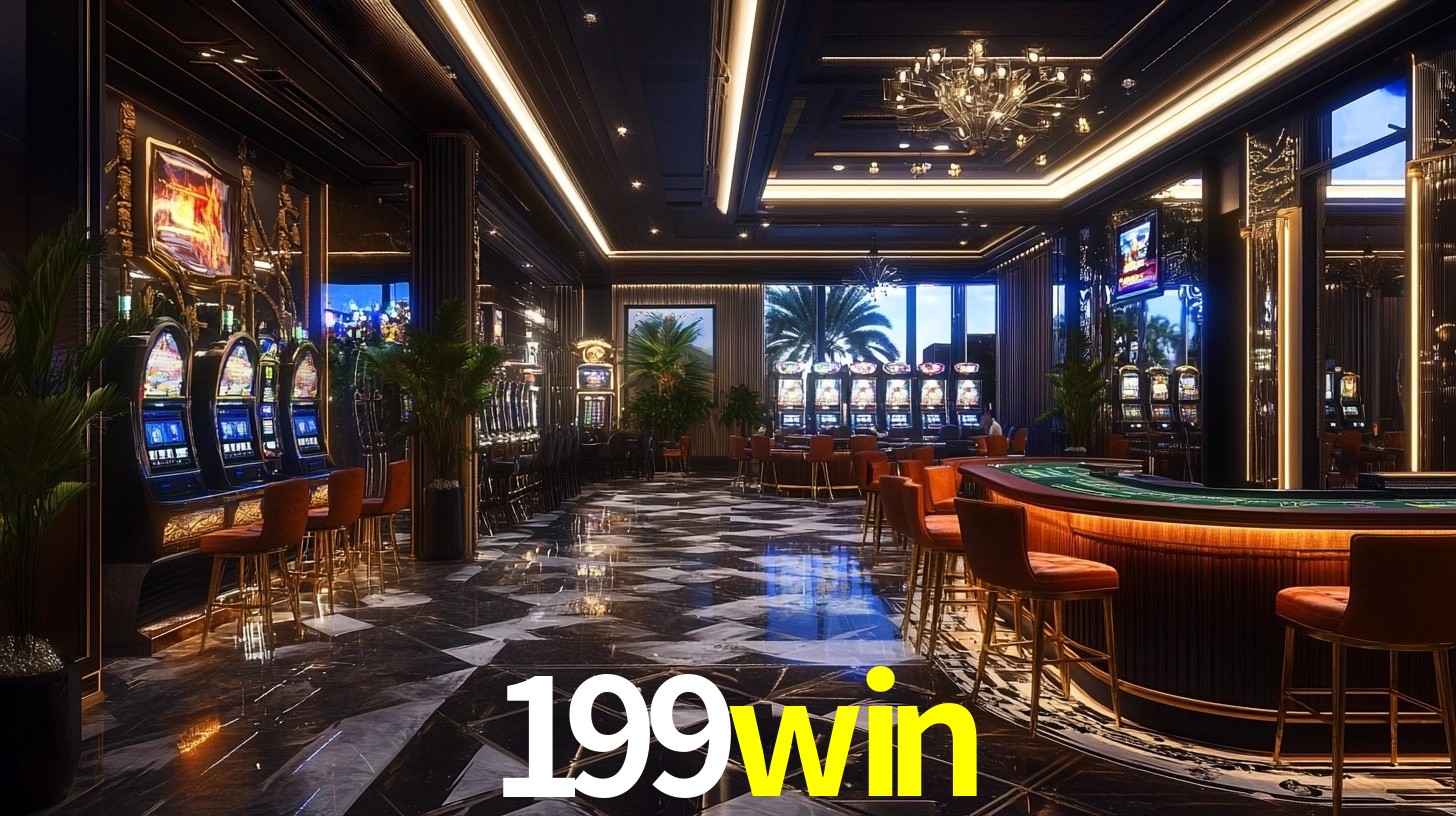 199win