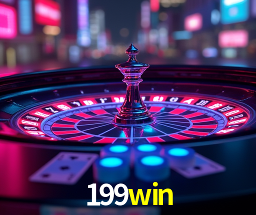 Apostas de Futebol 199win