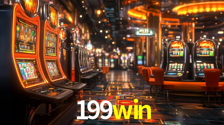 199win,199win bet