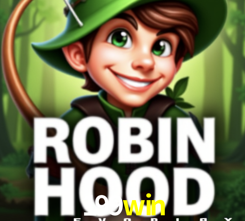 Descubra a Magia dos Jogos de Arcade no 199win