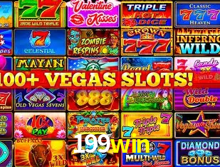 A Experiência Imersiva dos Cassinos Ao Vivo no 199win