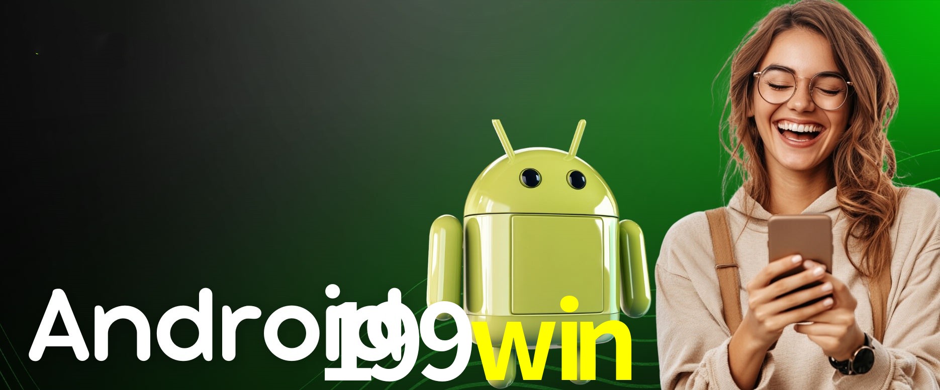 A Ascensão dos Esportes Eletrônicos: Um Novo Paradigma no Entretenimento