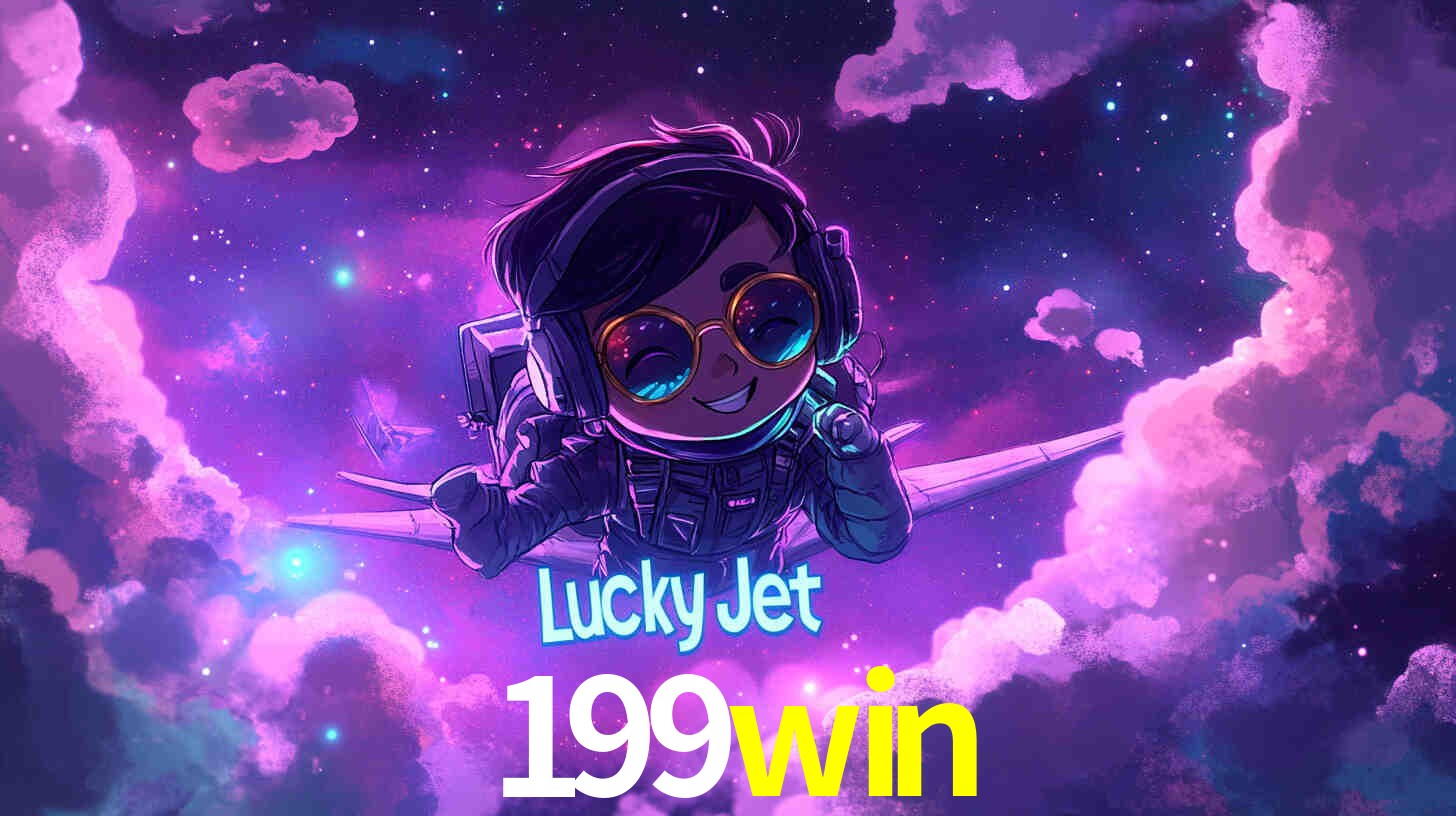 Jogo Aviator 199win
