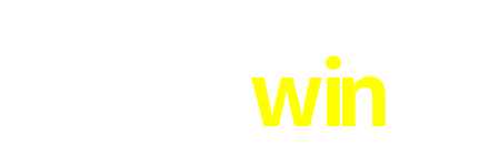 199win